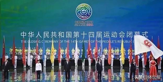 揭秘澳門今晚開獎結果，探尋未來的彩票奧秘與預測，澳門今晚開獎結果揭秘，彩票未來趨勢預測與探尋奧秘