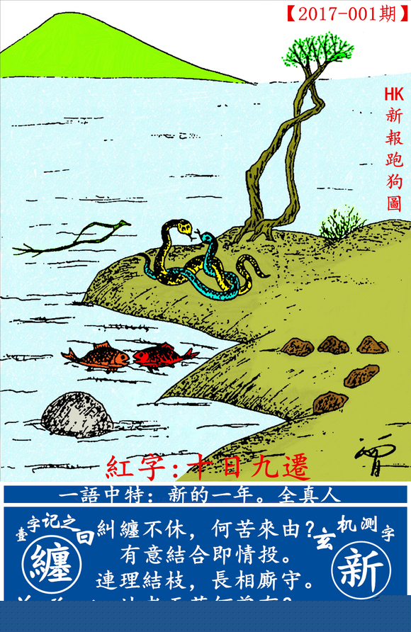 探索全新版跑狗圖，7777788888的魅力與策略，探索全新版跑狗圖，7777788888的魅力與攻略解析
