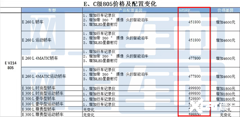 揭秘2025新奧歷史開獎記錄，探索數(shù)字背后的故事，揭秘新奧歷史開獎記錄，數(shù)字背后的故事探索（2025年）