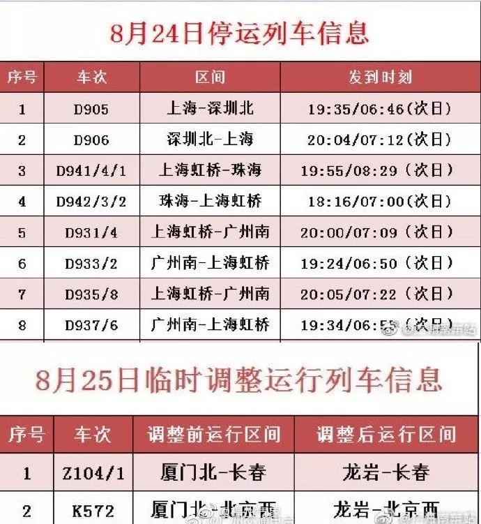 揭秘今晚最快開獎結果記錄，494949 2022年開獎實錄，揭秘，今晚最快開獎結果記錄，2022年實錄開獎瞬間