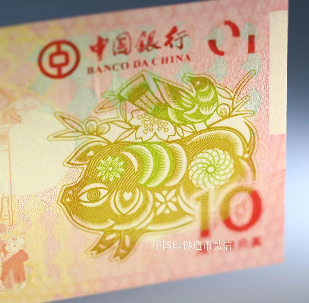 今晚9點(diǎn)30澳門的生肖是什么——揭秘生肖預(yù)測與娛樂彩民的神秘面紗，揭秘生肖預(yù)測與彩民娛樂的神秘面紗，今晚澳門生肖揭曉時(shí)刻