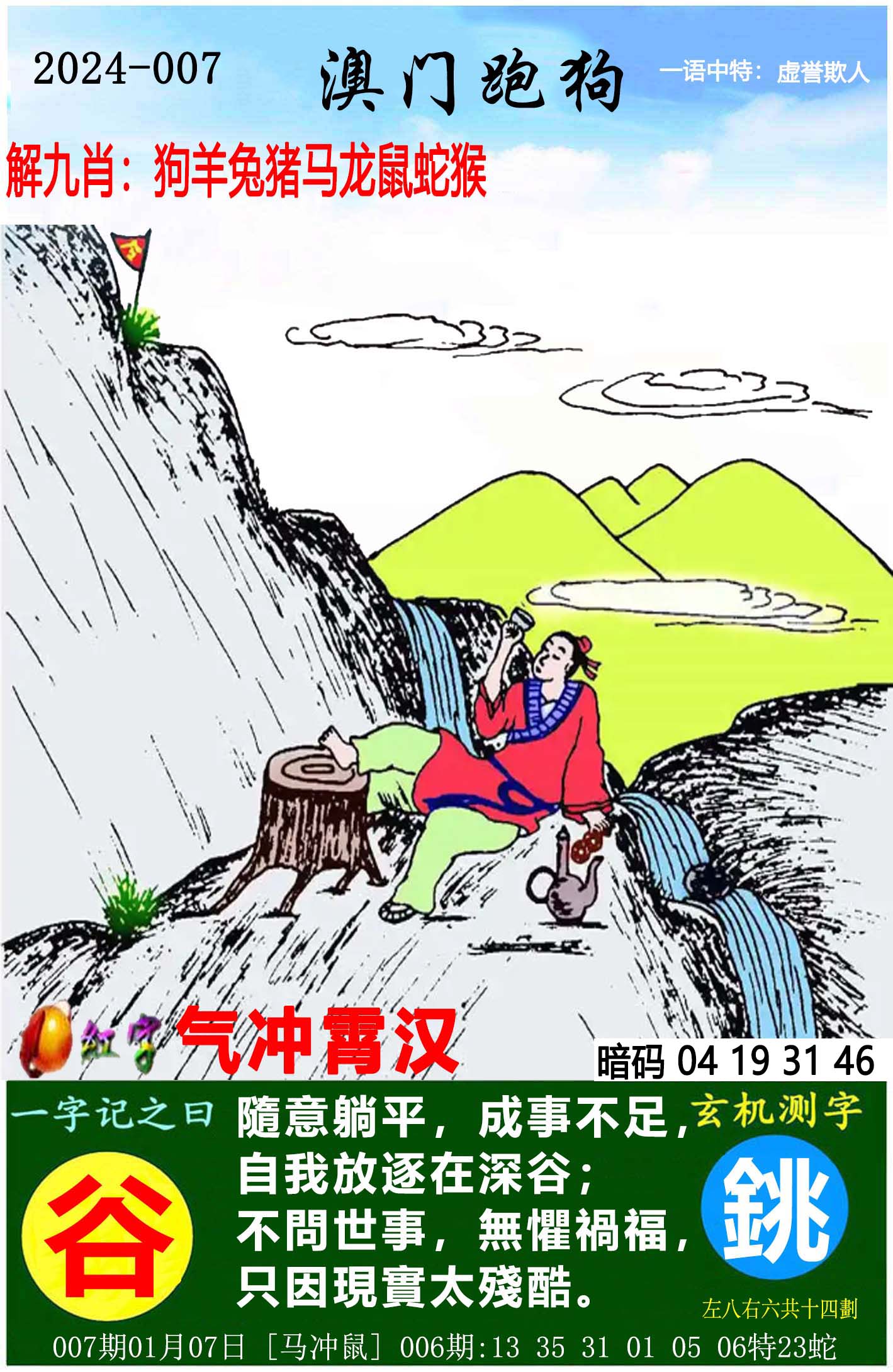 探索最新跑狗圖2025高清圖片版，掌握資訊，洞悉未來趨勢，最新跑狗圖2025高清圖片版，掌握資訊，洞悉未來趨勢探索