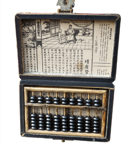 鐵算算盤49874，揭秘其優勢與應用，鐵算算盤49874，優勢與應用解析