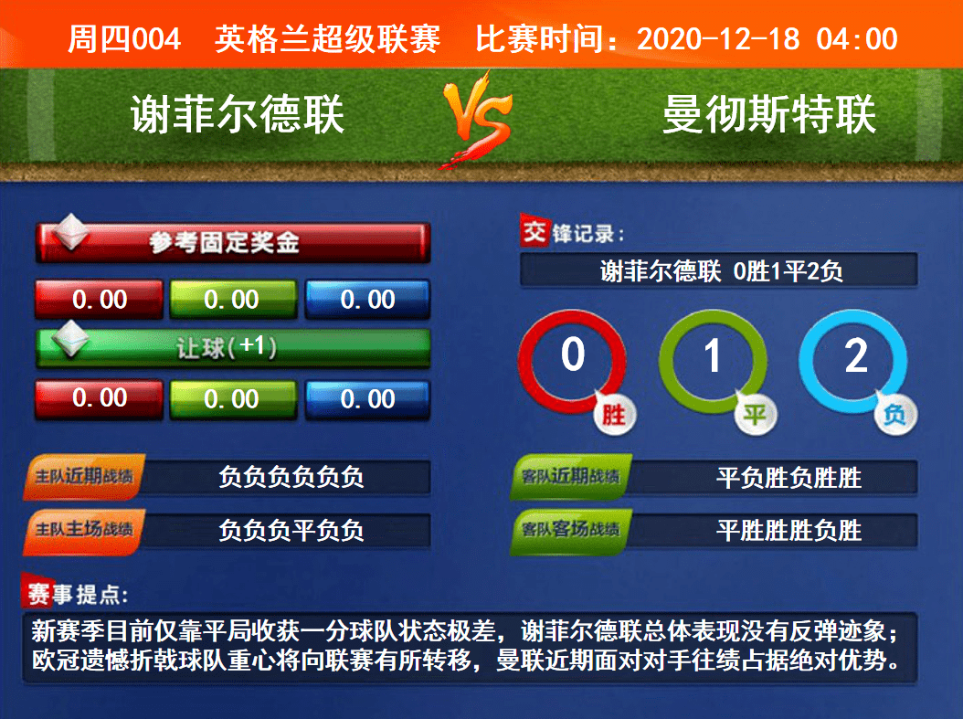 推薦 第345頁