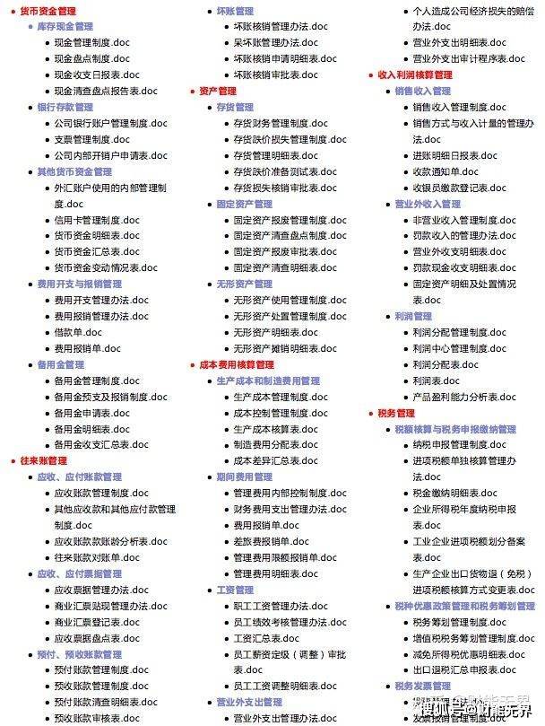 揭秘2025年全新免費資料大匯總，誰將成為免費資料的領跑者？，揭秘未來領跑者，2025年全新免費資料大匯總展望