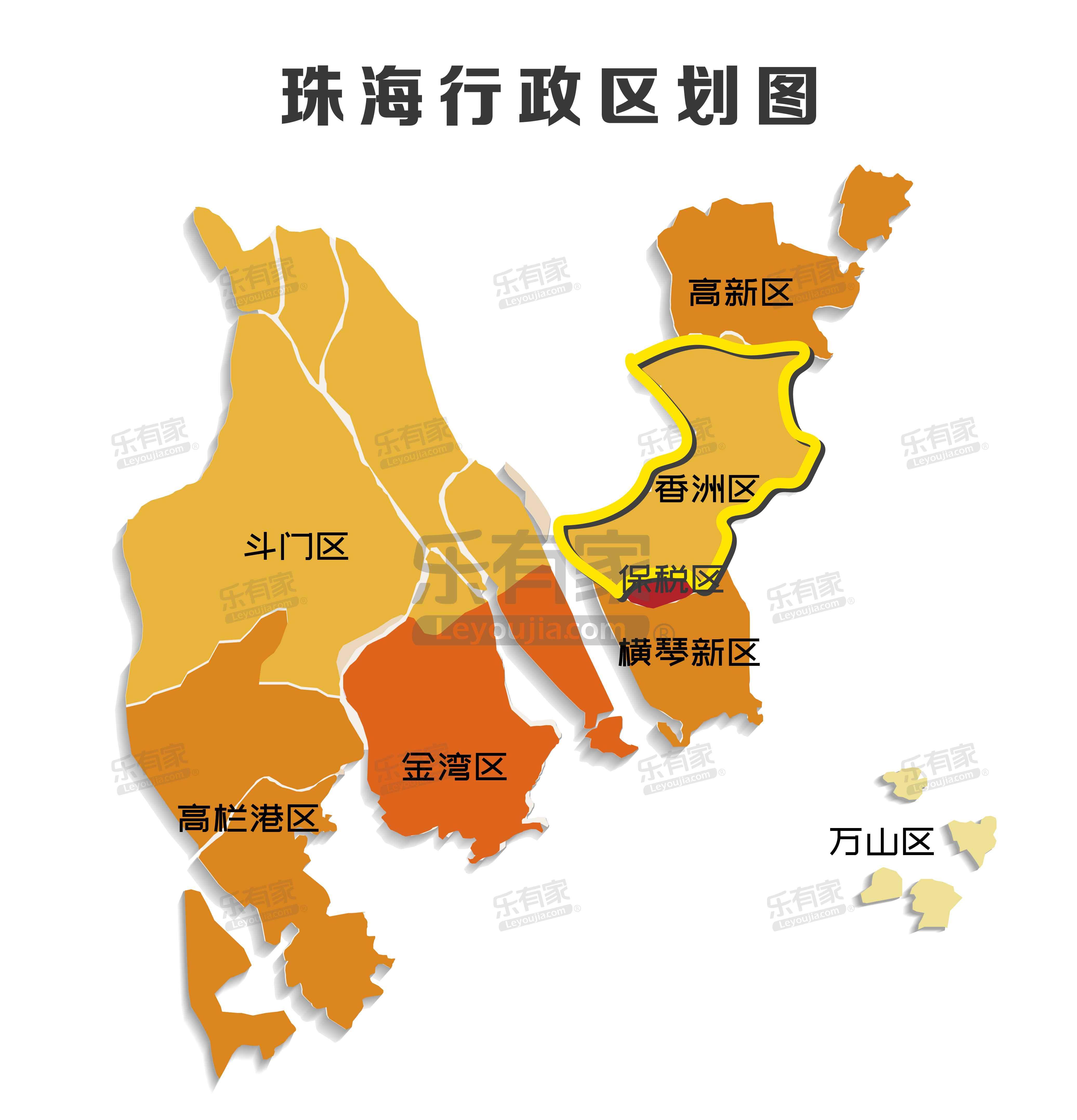 新澳門走勢圖最新，掌握最新動態(tài)，洞悉未來趨勢，澳門走勢圖最新動態(tài)，掌握未來趨勢的秘訣