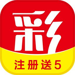 香港鐵算算是4887最準資料，揭秘其背后的秘密，揭秘香港鐵算算4887背后的秘密，最準資料解析