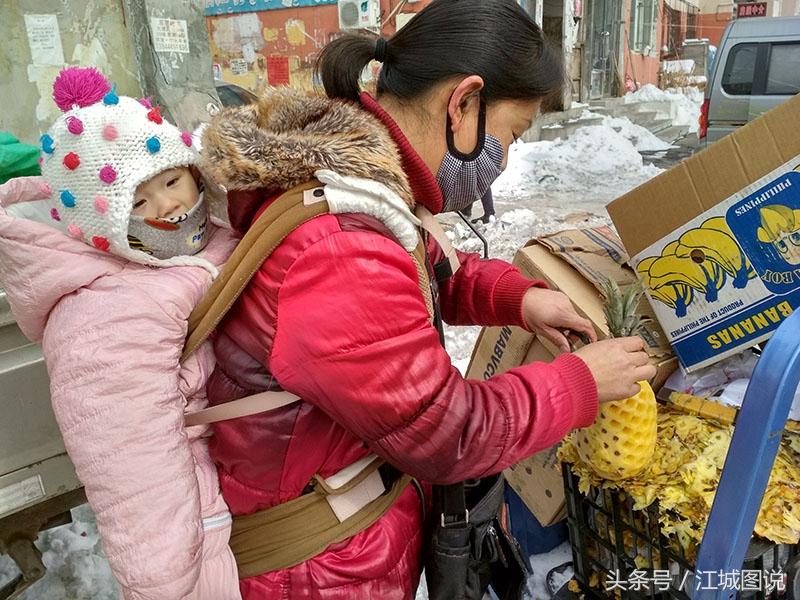 澳門(mén)水果爺爺正版，探尋最地道的美味水果秘籍，澳門(mén)水果爺爺正版，探尋最地道的美味水果秘籍之旅
