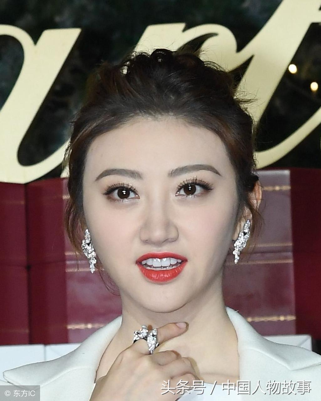 澳門今晚精準四不像，揭秘博彩魅力與獨特之處，澳門博彩魅力揭秘，精準四不像的獨特之處