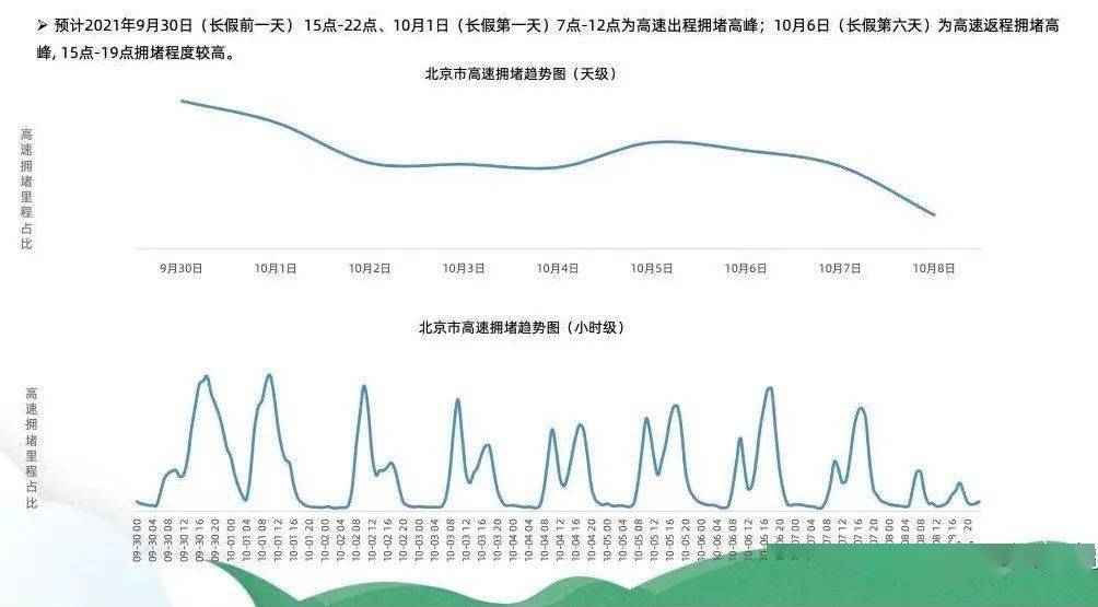 新澳今年晚上9:30開獎結果揭曉，精彩瞬間不容錯過！，新澳今晚9:30開獎結果揭曉，精彩瞬間敬請期待！