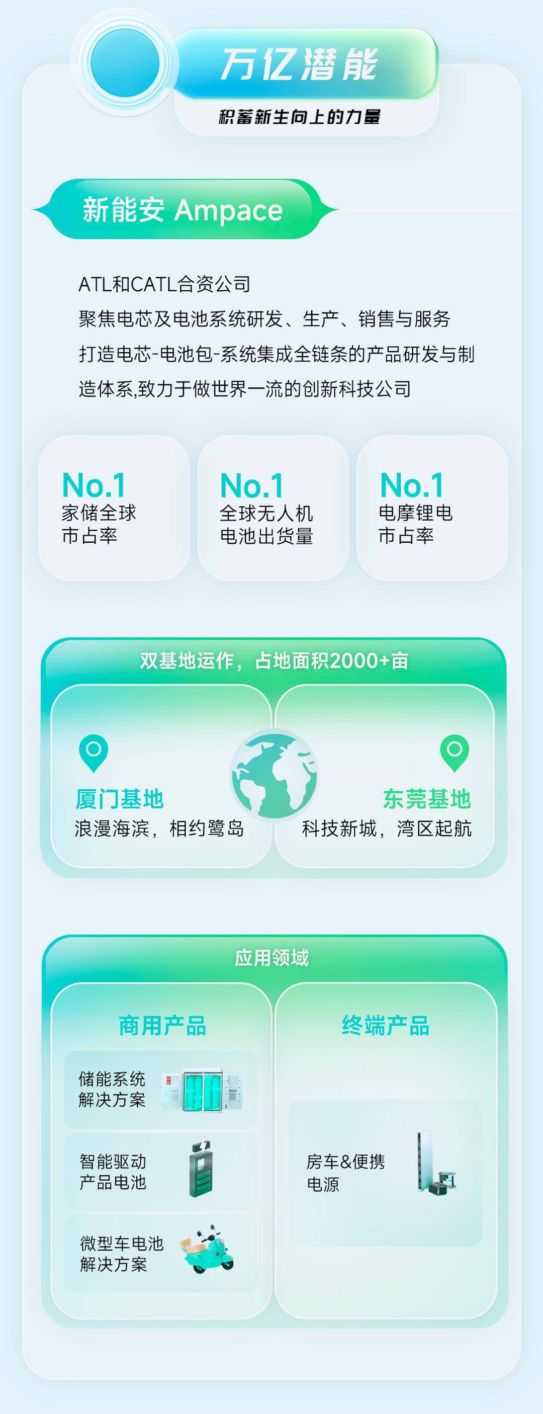 2025新奧原料免費大全，最新資訊與全面指南，2025新奧原料免費大全，最新資訊與全面指南揭秘