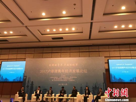 港澳金元寶論壇——探索、交流與發展的數字平臺，港澳金元寶論壇，數字時代的探索、交流與發展平臺