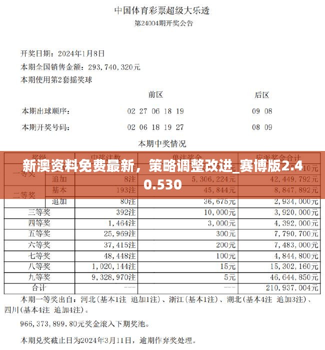 新澳內(nèi)部總爆料，深度揭秘公司的內(nèi)幕與故事，新澳內(nèi)部揭秘，深度探索公司內(nèi)幕與故事