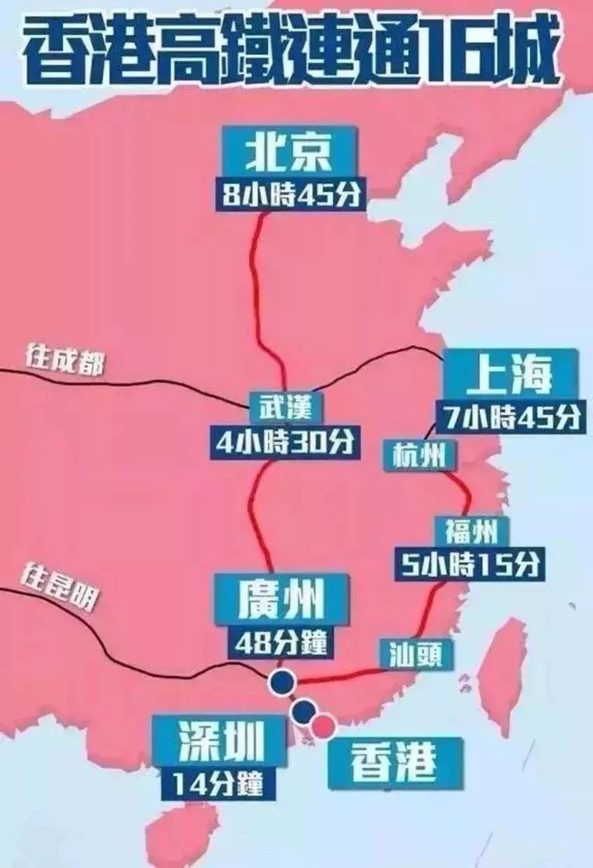 香港最快開獎4887鐵準，揭秘彩票秘密，開啟財富之門，揭秘彩票秘密，香港最快開獎4887鐵準，開啟財富之門之旅