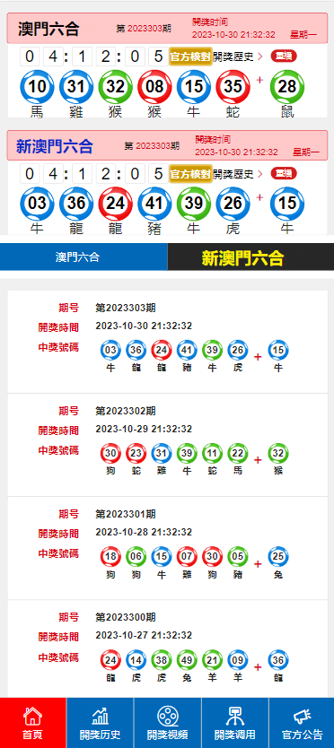 新澳開獎號碼生肖走勢圖，深度解析與SEO策略，新澳開獎號碼生肖走勢圖深度解析及SEO策略全攻略