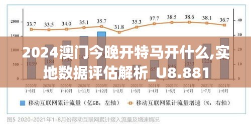澳門最新動態(tài) 第2頁