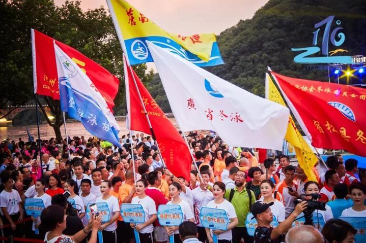 澳門彩票開獎站，探索118的魅力與機遇，澳門彩票開獎站，探索數字118的魅力與無限機遇