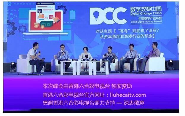 鐵算算盤論壇，探索三碼中特，揭秘彩票奧秘，鐵算算盤論壇揭秘彩票奧秘，探索三碼中特技巧