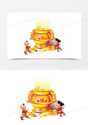 聚寶盆494 9免費資料大全，探索無盡的財富之源，聚寶盆資料大全，探索財富之源，9大免費資料一網打盡