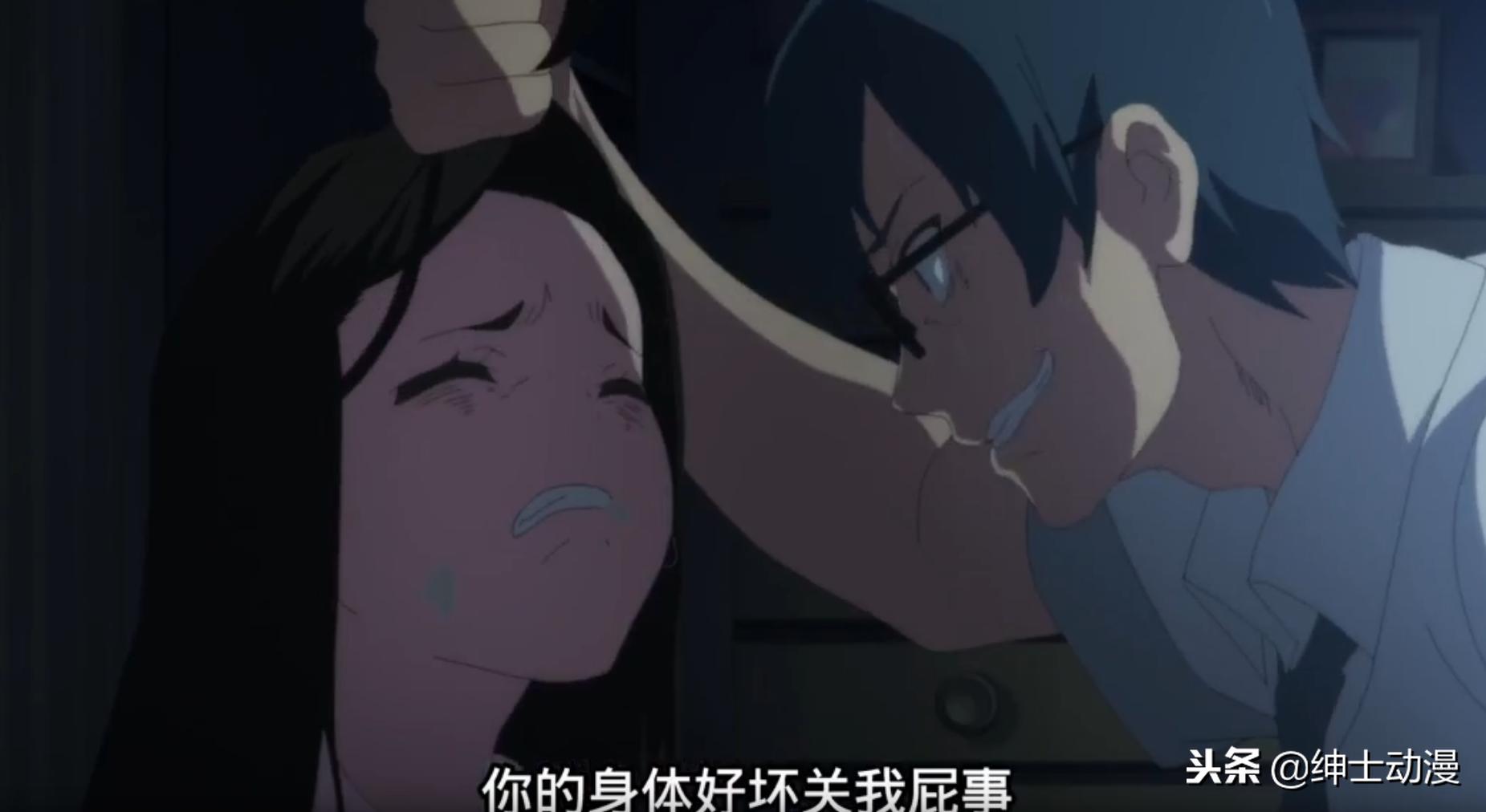 新天天彩免費資料大全第300期，揭秘彩票秘密，開啟財富之門，揭秘彩票秘密，新天天彩第300期資料大全，開啟財富之門！