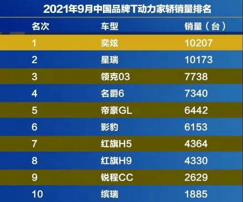 揭秘7777888888精準跑碼圖——全方位解析與攻略，揭秘精準跑碼圖7777888888，全方位解析與攻略指南