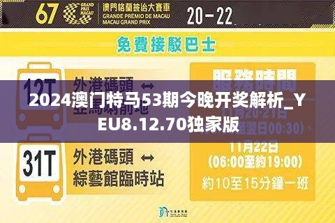 澳門彩票預測與特馬走勢分析——探索未來的秘密（2025年澳門今晚開特馬），澳門彩票未來走勢預測與特馬分析，揭秘2025年特馬秘密