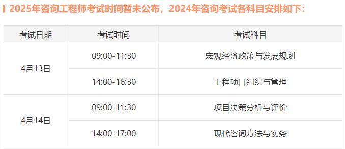 探索未來，2025新澳門歷史記錄查詢指南，揭秘未來，2025新澳門歷史記錄查詢指南