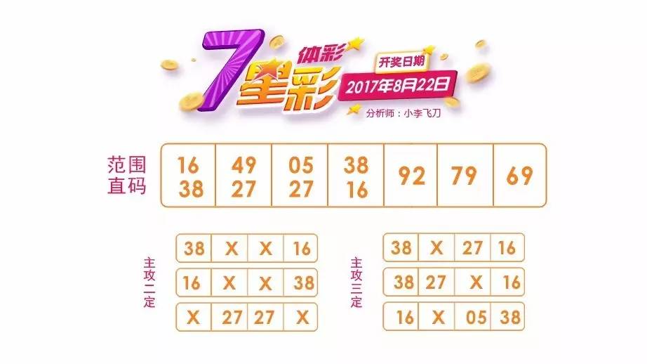 二四六資料免費期期準，全面解析與獲取指南，二四六資料免費期期準，全面解析與獲取攻略