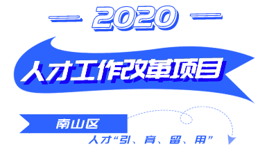推薦 第340頁