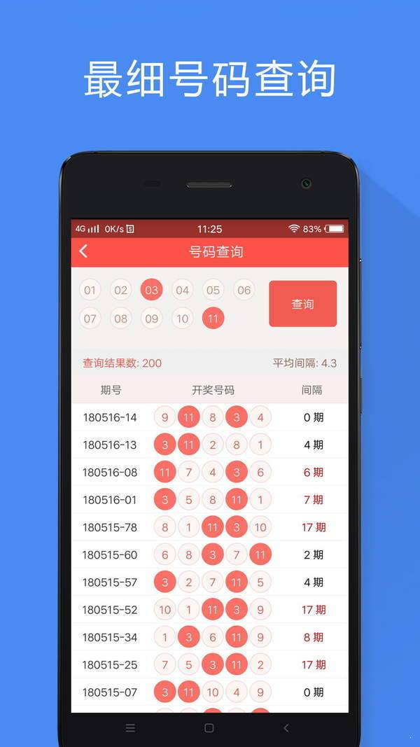 香港正版精準(zhǔn)免費資料大全——探索無盡資源之旅，香港正版精準(zhǔn)免費資料大全，資源探索之旅