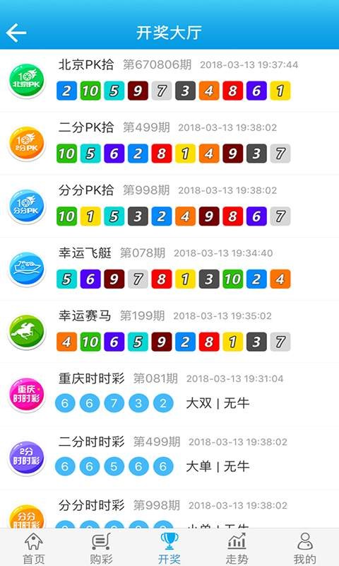 揭秘8383848484管家婆中的獨特之處，揭秘管家婆軟件獨特之處，深度解析8383848484管家婆特色功能