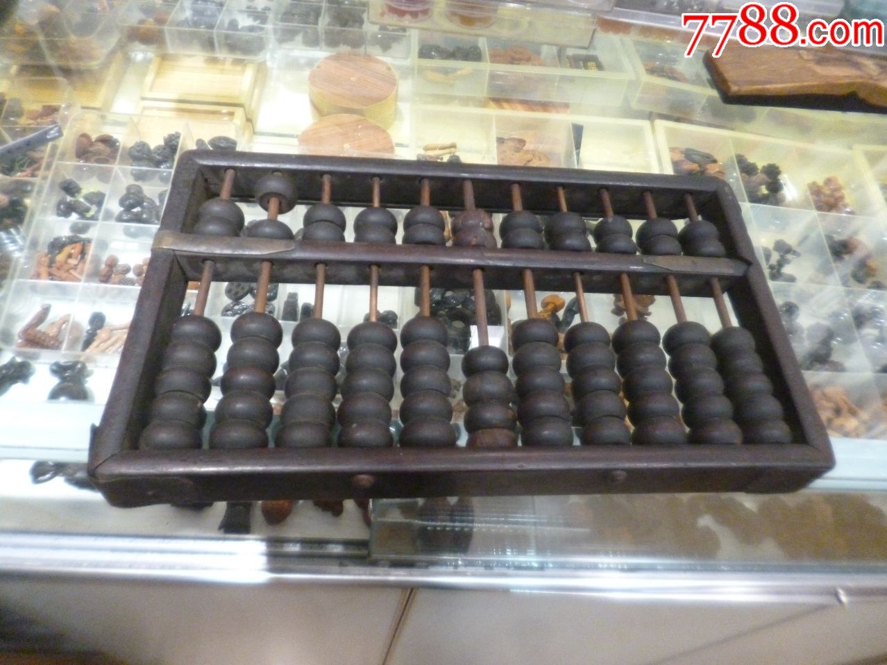 鐵算算盤4887開獎，揭秘彩票背后的秘密與策略，揭秘鐵算算盤4887彩票背后的秘密與策略開獎實錄