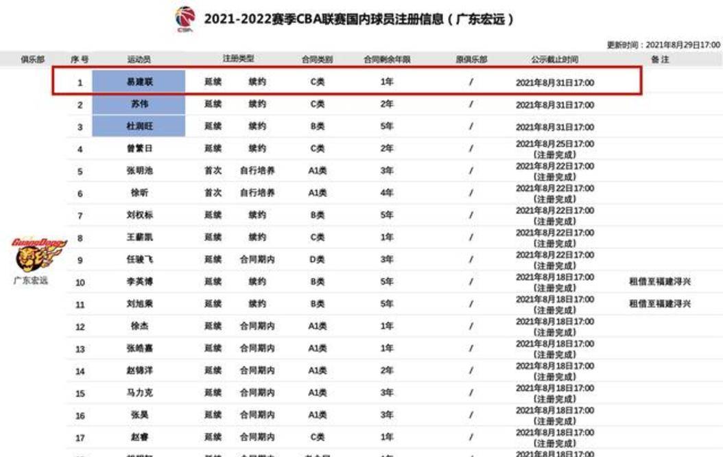 揭秘提升2024一碼一肖預測準確率，實現100%精準預測，揭秘提升預測準確率，實現2024一碼一肖精準預測之道