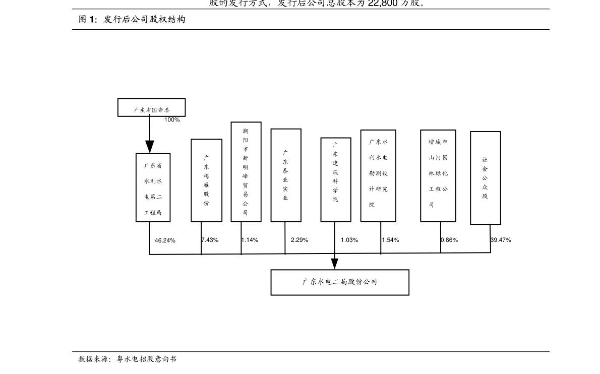 澳門必中一碼內部公開，揭秘彩票背后的秘密與策略，澳門彩票揭秘，內部一碼公開與策略揭秘