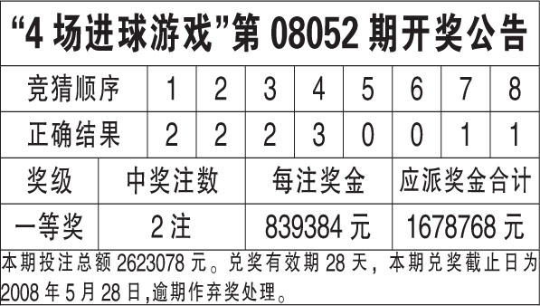 二四六香港期期資料精準解析，香港期期資料精準解析，揭秘二四六奧秘
