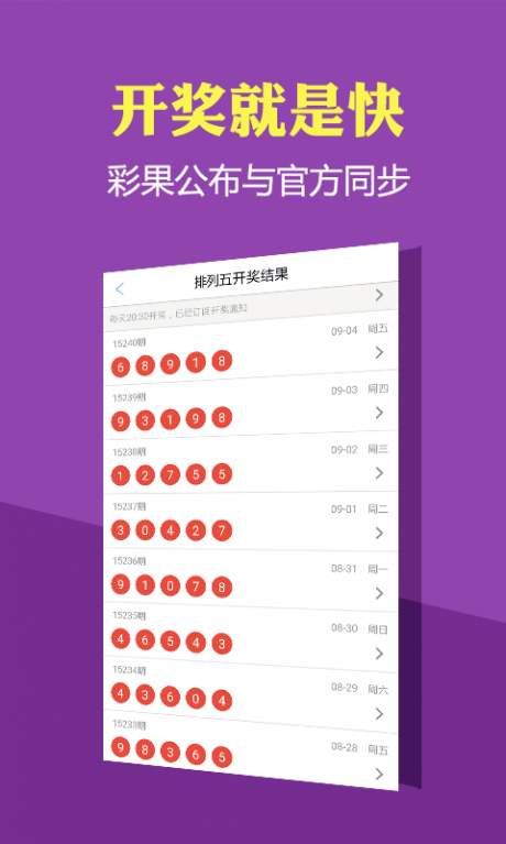 推薦 第338頁