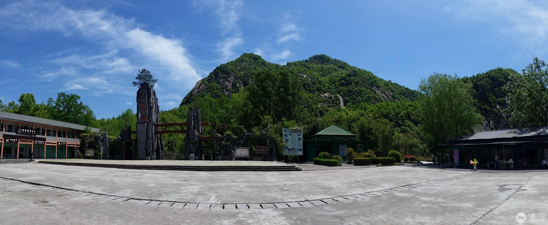 探索彩圖世界，118彩圖乘乘圖庫與九龍彩圖的魅力，彩圖世界的探索之旅，118彩圖乘乘圖庫與九龍彩圖的魅力所在