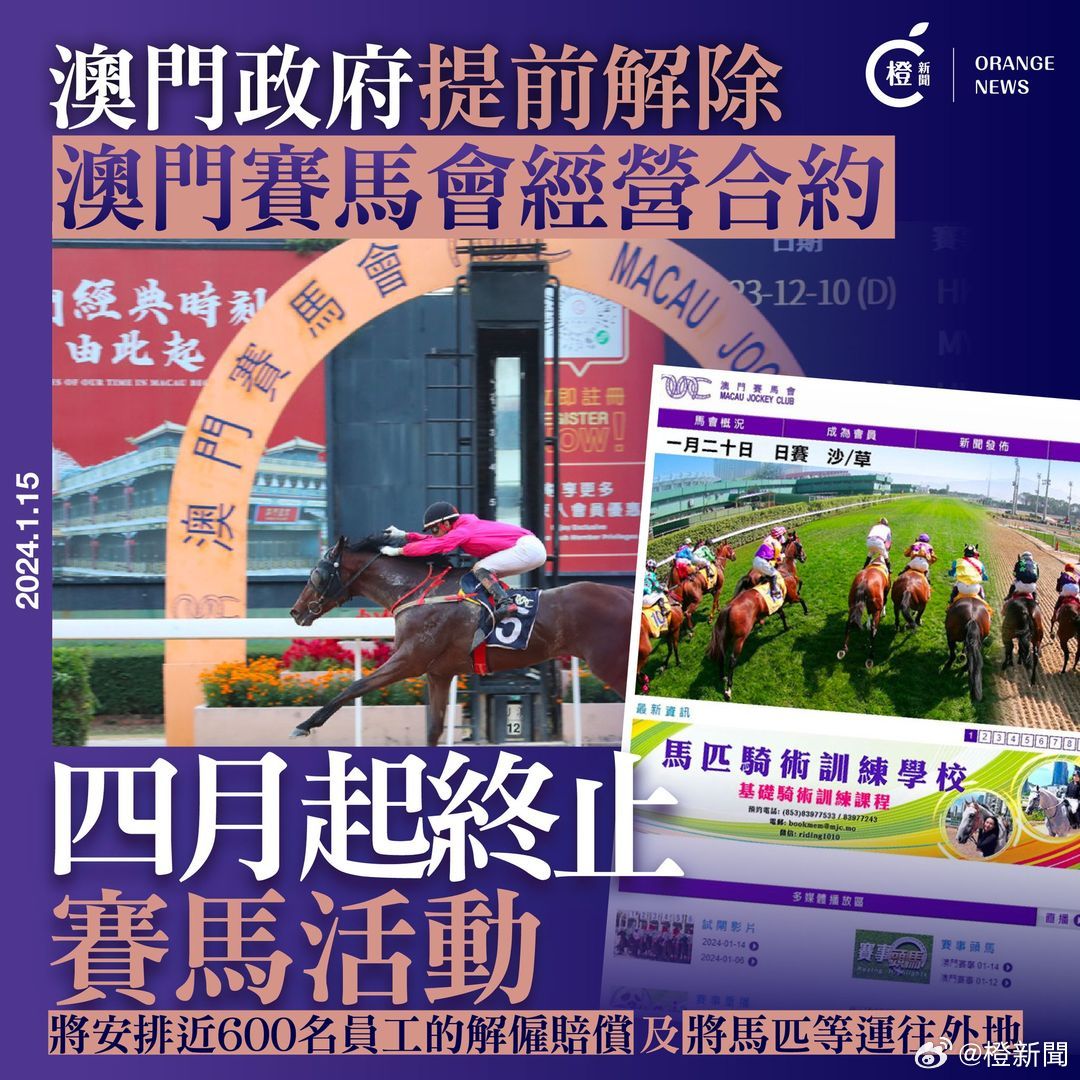 新澳門馬芳草地，探索與體驗的獨特之旅（2025年01月02期），新澳門馬芳草地，獨特之旅的探索與體驗（2025年1月專題報道）