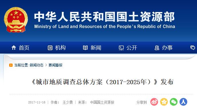 新奧2025正版資料查詢，全面解析與高效查找方法，新奧2025正版資料全面解析與高效查找指南