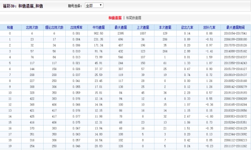 奧門天天好，探索4674.cc的精彩圖片世界，奧門天天好，探索4674.cc圖片世界的精彩之旅