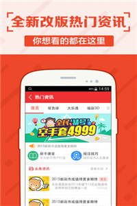 澳門三肖三碼精準預測與最新走勢分析，探索管家婆澳門開獎規律與狀元紅最新走勢圖，澳門三肖三碼精準預測與走勢分析，探索開獎規律和狀元紅最新動態