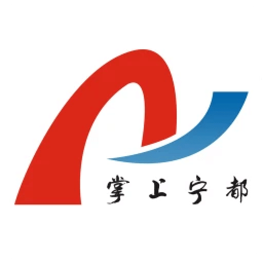 熱點 第345頁