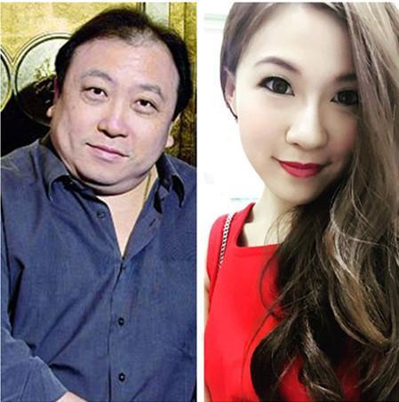 澳門一碼一肖預測，揭秘真相與風險應對，澳門一碼一肖預測揭秘，真相探索與風險應對策略