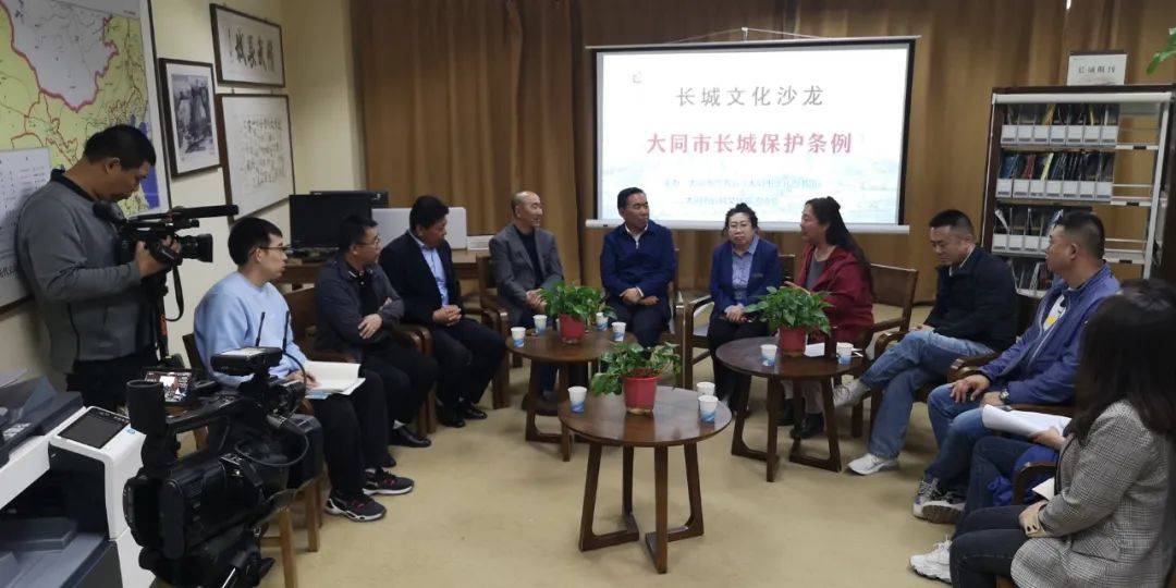 澳門黃大仙三期必出生肖，揭秘背后的秘密與策略，澳門黃大仙三期生肖預(yù)測(cè)揭秘，背后的秘密策略與生肖必出趨勢(shì)分析
