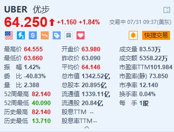 新澳期期精準免費天天彩112期玄期圖——揭秘彩票預測與SEO策略，揭秘彩票預測與SEO策略，新澳期期精準免費天天彩玄期圖解析
