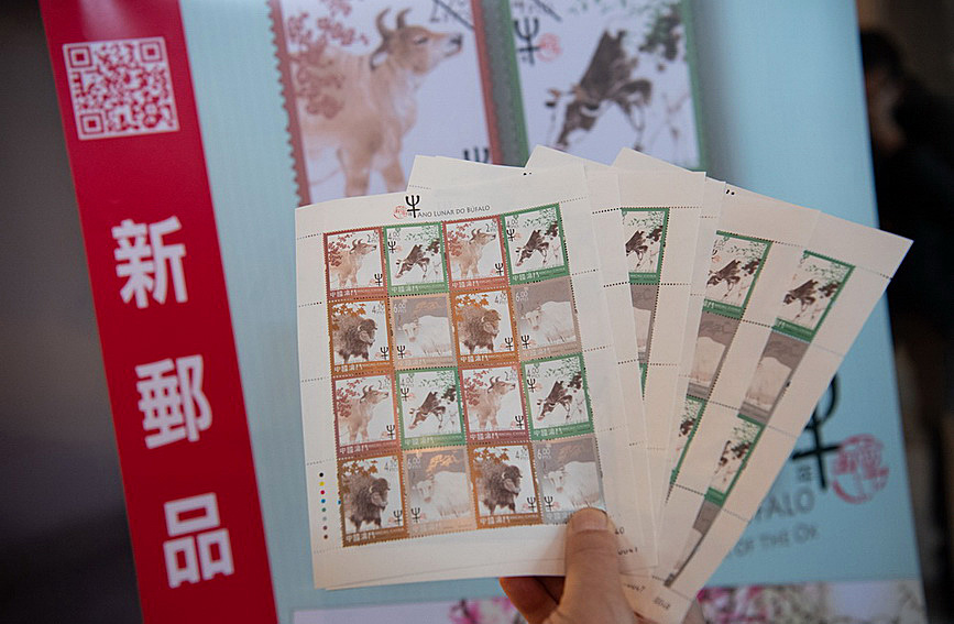 澳門值日生肖600圖庫與八百圖庫開獎，探索生肖圖庫的魅力與奧秘，澳門生肖圖庫開獎揭秘，探索值日生肖600圖庫與八百圖庫的魅力與奧秘