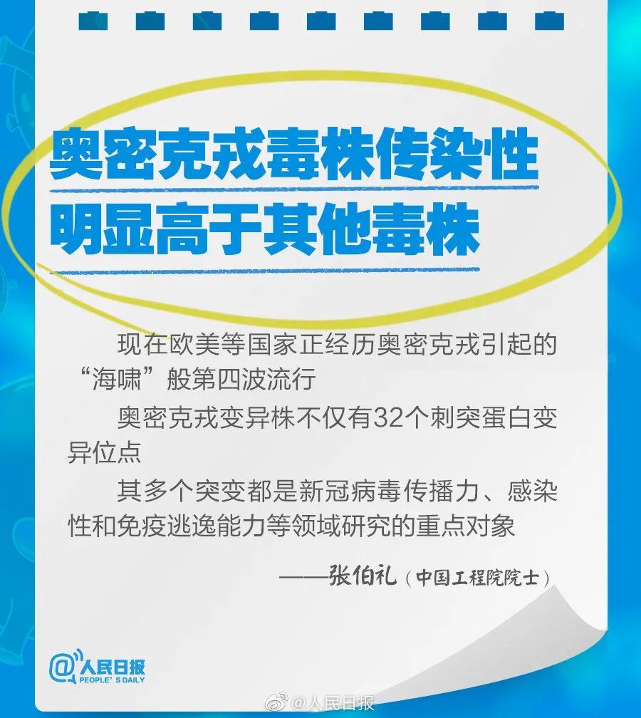 新奧2025最新資料大全，準確資料全面解析，新奧2025最新資料大全，全面解析準確資料一網打盡