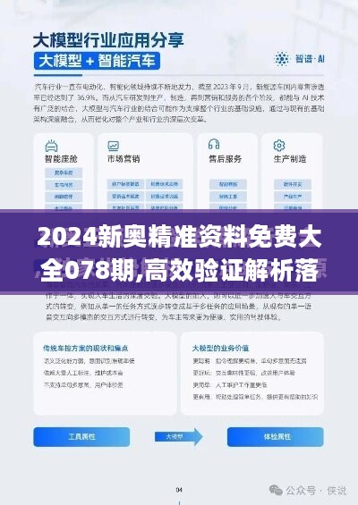 2025新澳原料免費大全——最新資源一網(wǎng)打盡，2025新澳原料免費資源大全，最新素材一網(wǎng)打盡