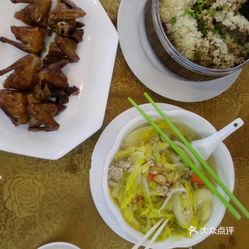 澳門好彩海鮮酒家，品味海鮮美食的絕佳之地，澳門好彩海鮮酒家，海鮮美食的品味絕佳之地