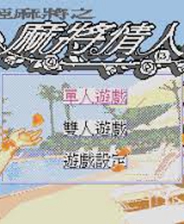 揭秘香港港六開獎，2024年港六開獎記，揭秘香港港六開獎，2024年港六開獎實錄